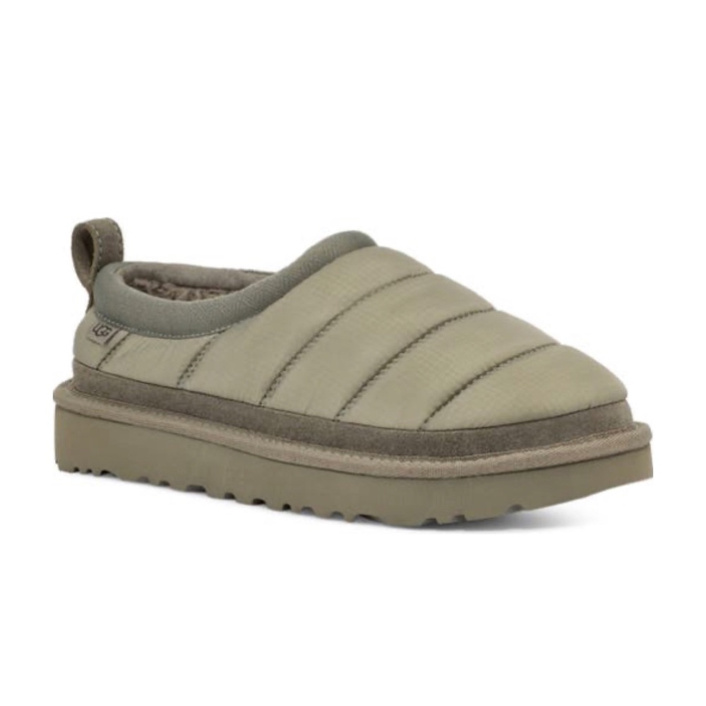 UGG Tasman Slippers LTA
